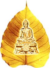 ภาพประกอบ