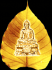 ภาพประกอบ