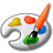 เครื่องประดับ นาฬิกา