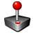 เกมส์ ของเล่น